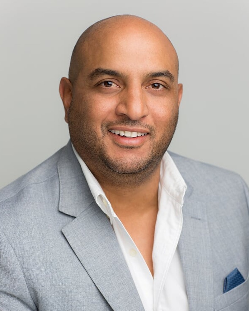 Adiel Jacobs