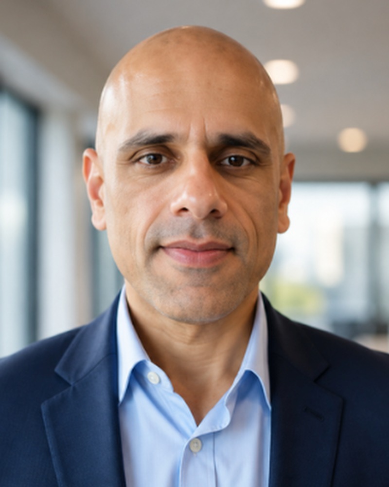 Ali Aslan